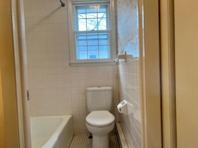 22 Maiden Lane Peru NY 12972