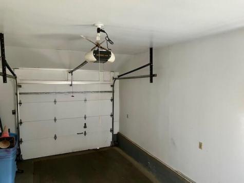 22 Maiden Lane Peru NY 12972