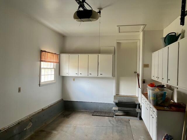 22 Maiden Lane Peru NY 12972