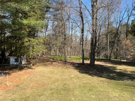 22 Maiden Lane Peru NY 12972