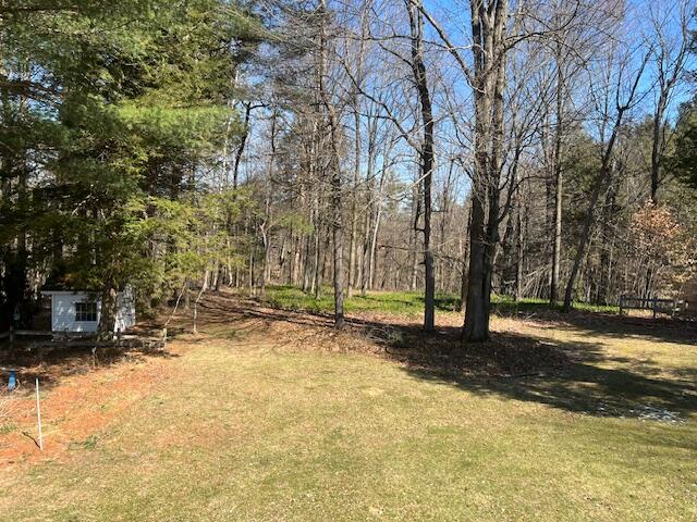 22 Maiden Lane Peru NY 12972