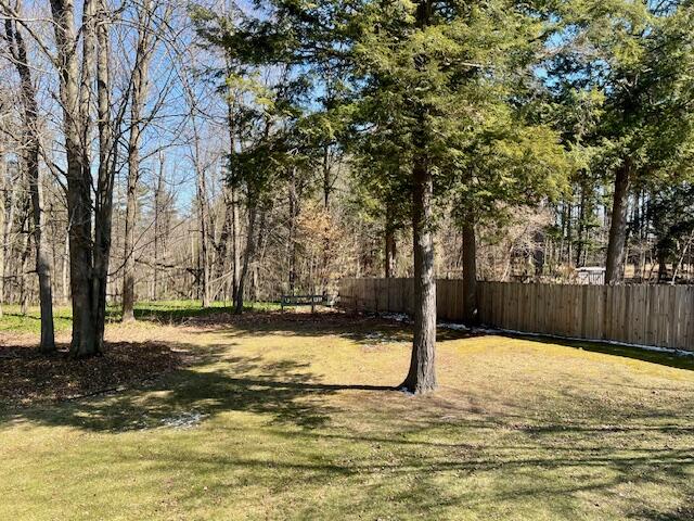 22 Maiden Lane Peru NY 12972
