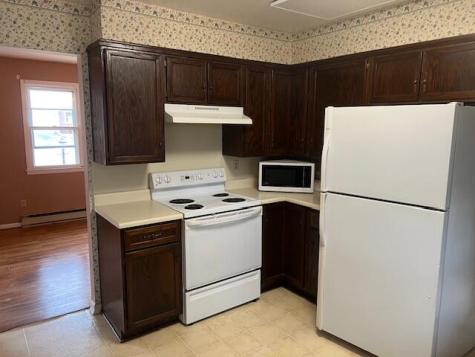 22 Maiden Lane Peru NY 12972