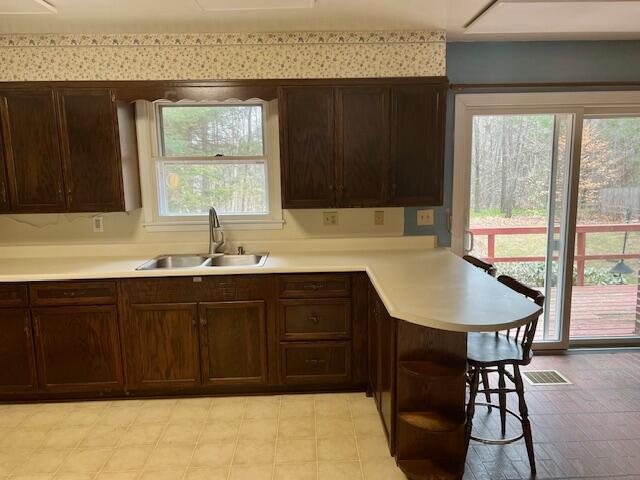 22 Maiden Lane Peru NY 12972
