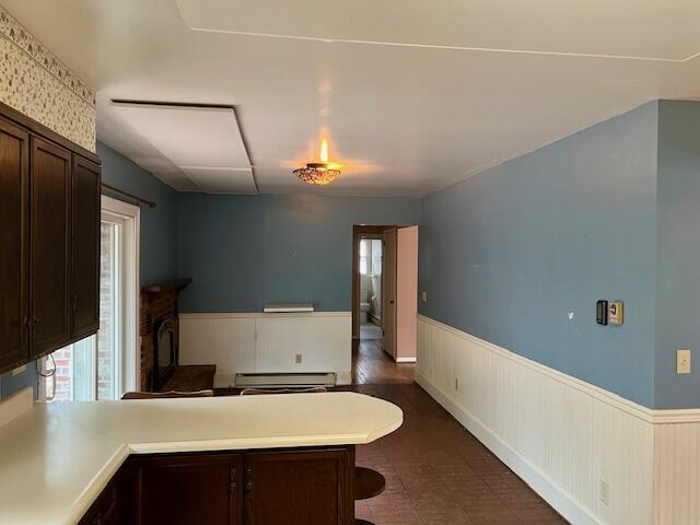22 Maiden Lane Peru NY 12972