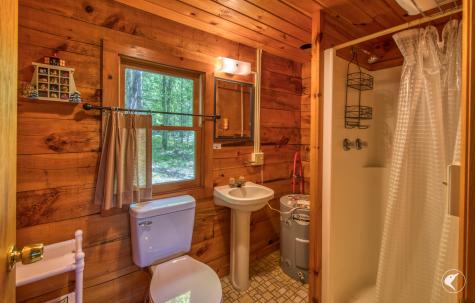 291 Hewitt Road St. Regis Falls NY 12980