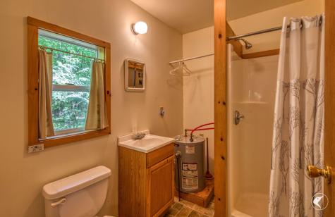 291 Hewitt Road St. Regis Falls NY 12980