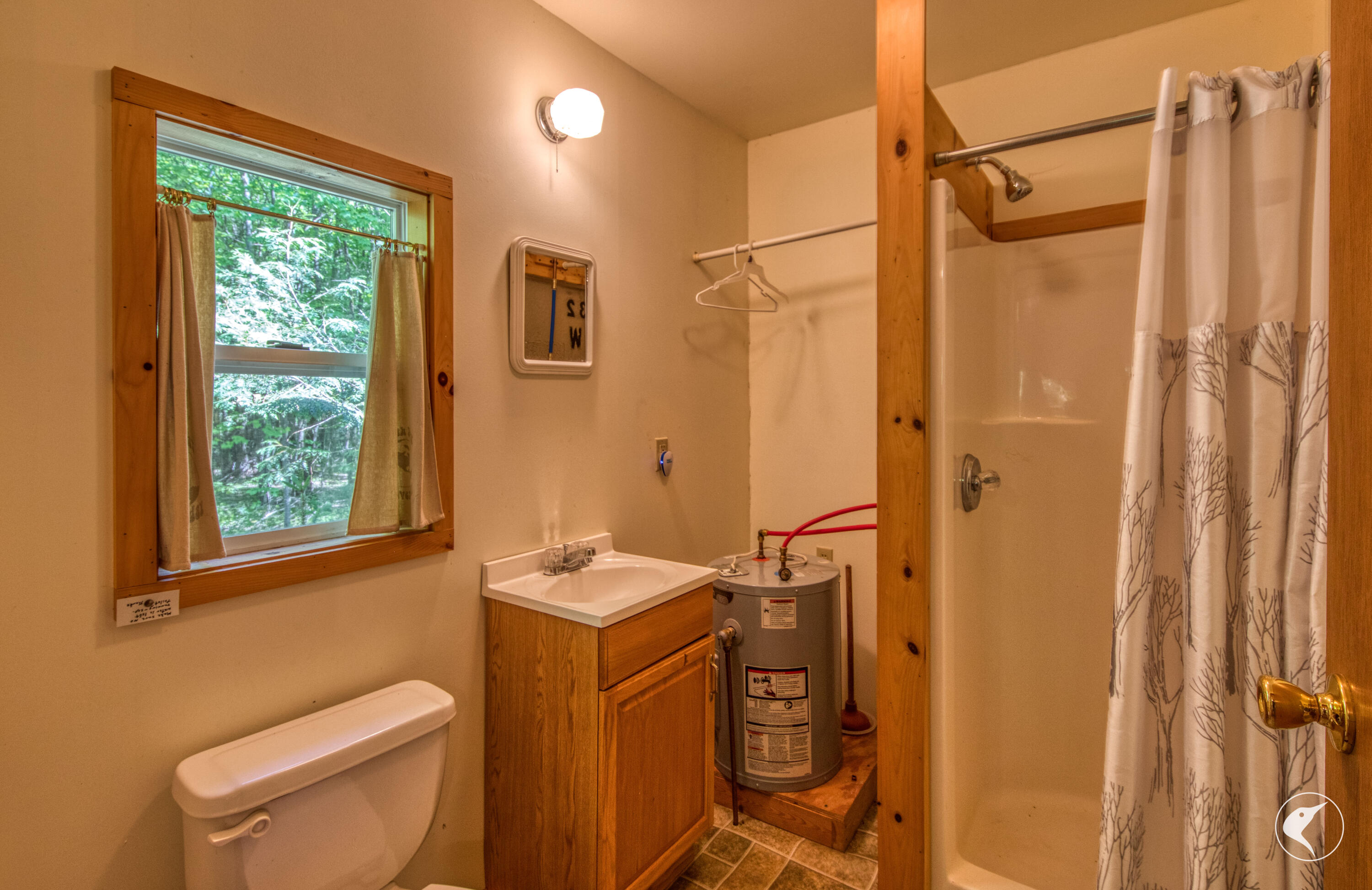 291 Hewitt Road St. Regis Falls NY 12980