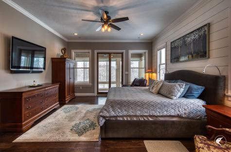 291 Hewitt Road St. Regis Falls NY 12980