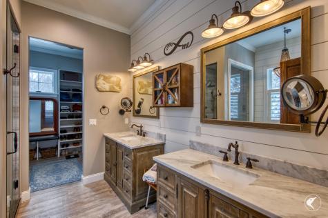 291 Hewitt Road St. Regis Falls NY 12980