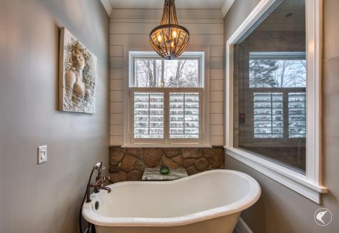 291 Hewitt Road St. Regis Falls NY 12980