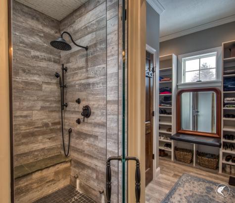 291 Hewitt Road St. Regis Falls NY 12980