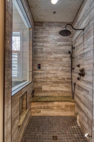 291 Hewitt Road St. Regis Falls NY 12980