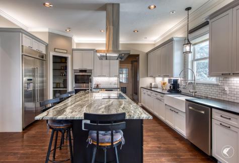 291 Hewitt Road St. Regis Falls NY 12980