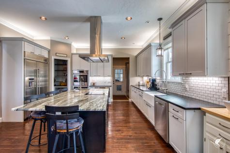 291 Hewitt Road St. Regis Falls NY 12980