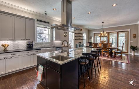 291 Hewitt Road St. Regis Falls NY 12980