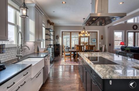 291 Hewitt Road St. Regis Falls NY 12980