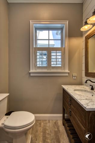 291 Hewitt Road St. Regis Falls NY 12980