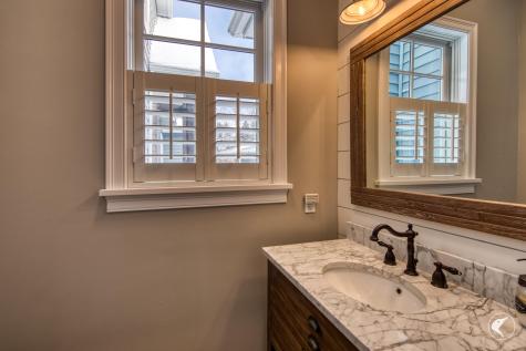 291 Hewitt Road St. Regis Falls NY 12980