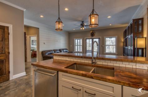 291 Hewitt Road St. Regis Falls NY 12980