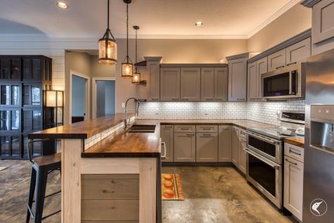 291 Hewitt Road St. Regis Falls NY 12980