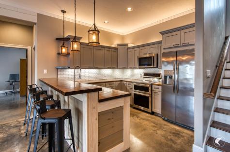 291 Hewitt Road St. Regis Falls NY 12980