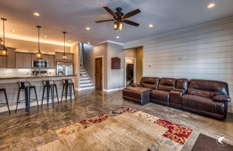 291 Hewitt Road St. Regis Falls NY 12980