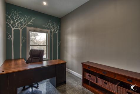 291 Hewitt Road St. Regis Falls NY 12980