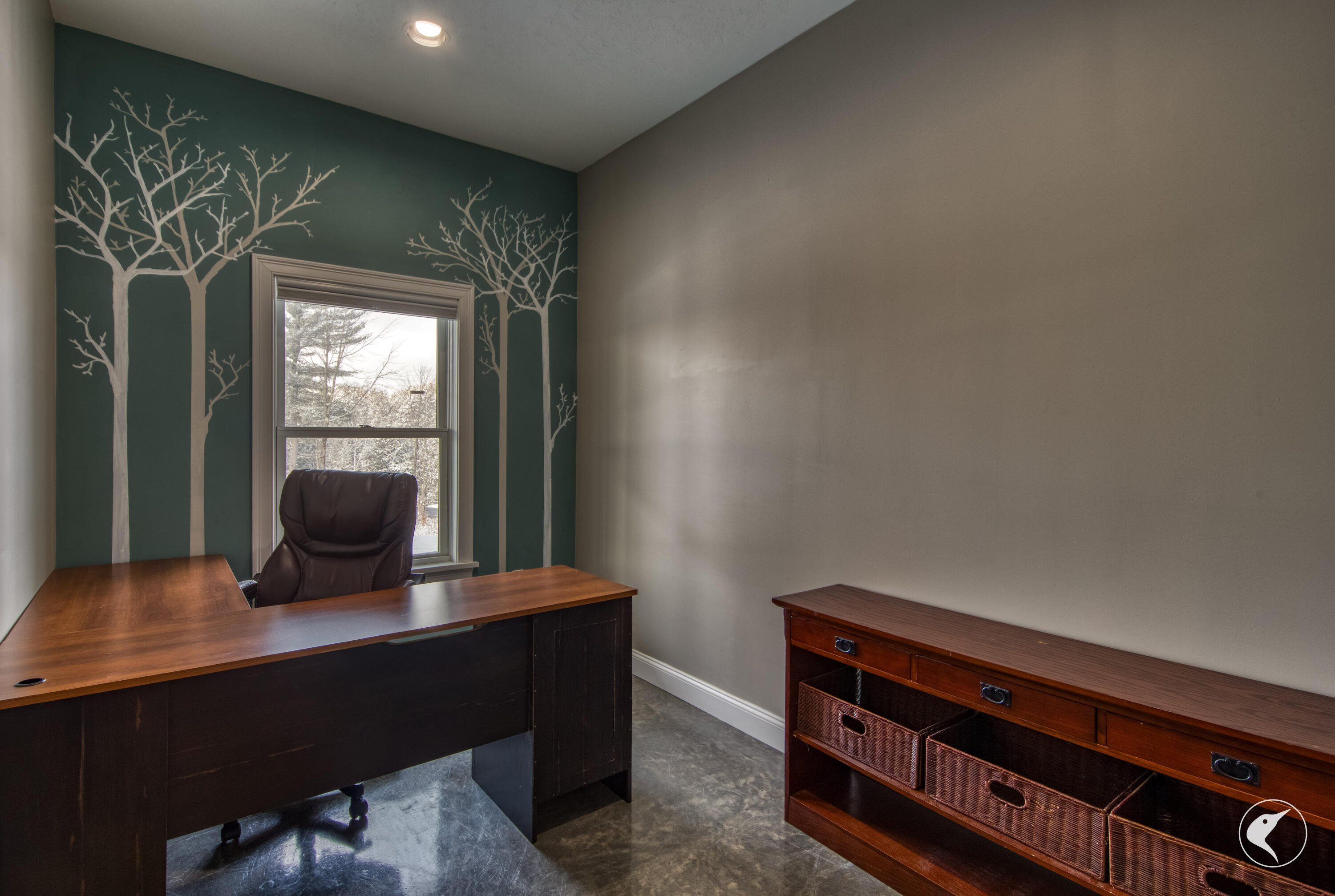291 Hewitt Road St. Regis Falls NY 12980