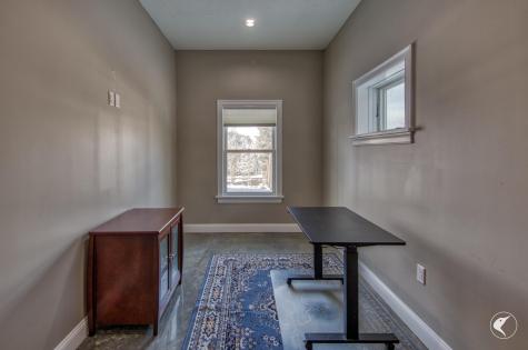 291 Hewitt Road St. Regis Falls NY 12980