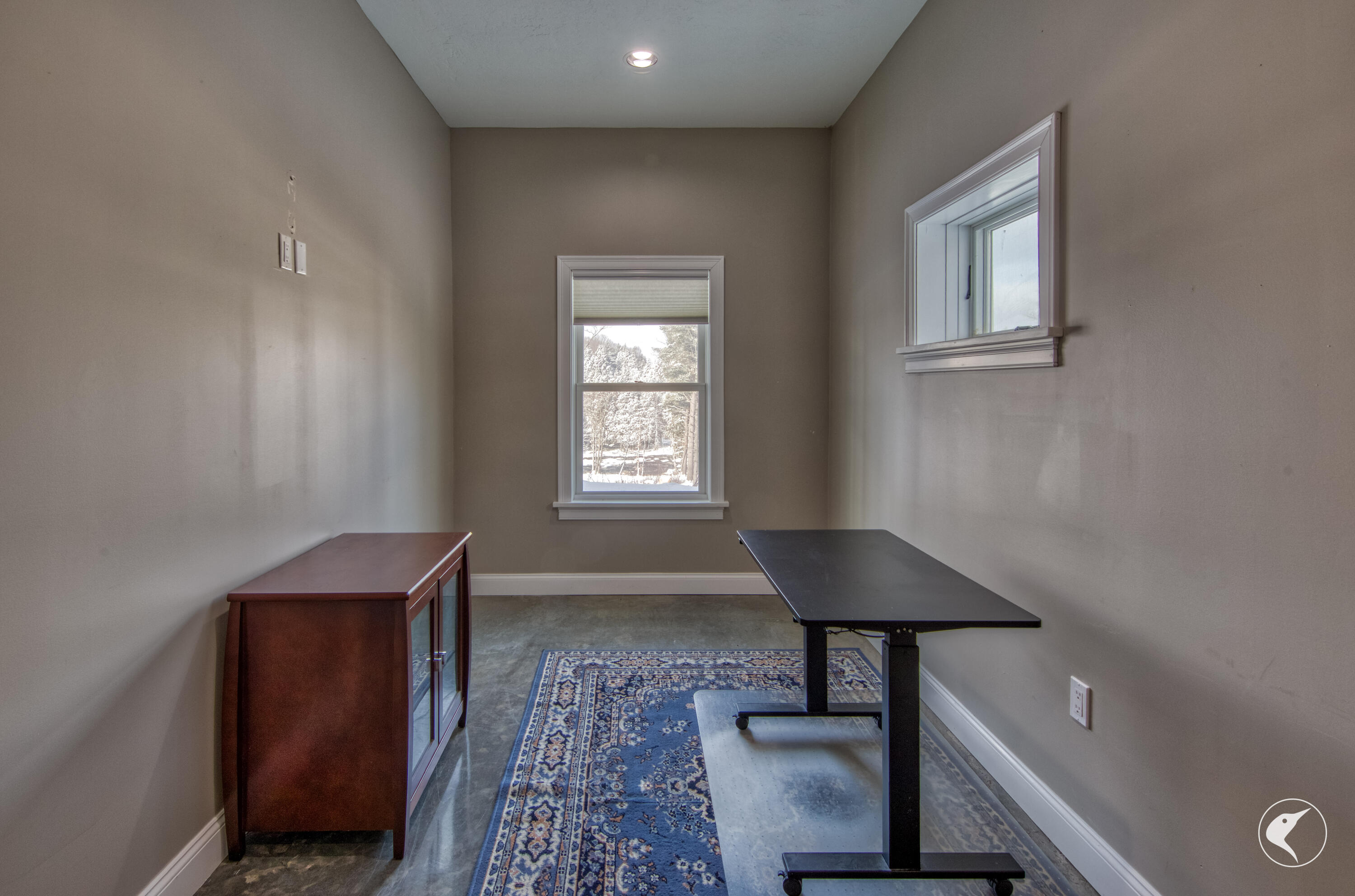 291 Hewitt Road St. Regis Falls NY 12980