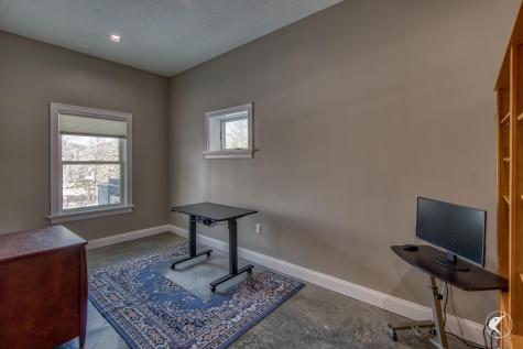 291 Hewitt Road St. Regis Falls NY 12980