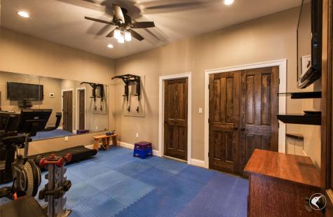 291 Hewitt Road St. Regis Falls NY 12980