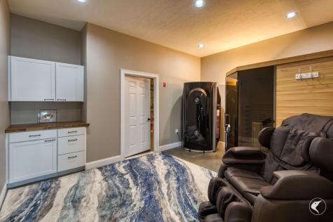 291 Hewitt Road St. Regis Falls NY 12980