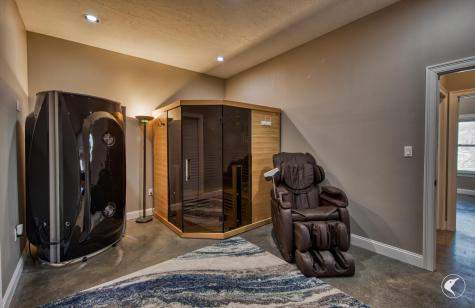 291 Hewitt Road St. Regis Falls NY 12980