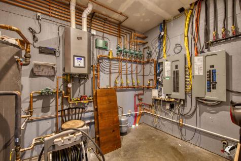 291 Hewitt Road St. Regis Falls NY 12980