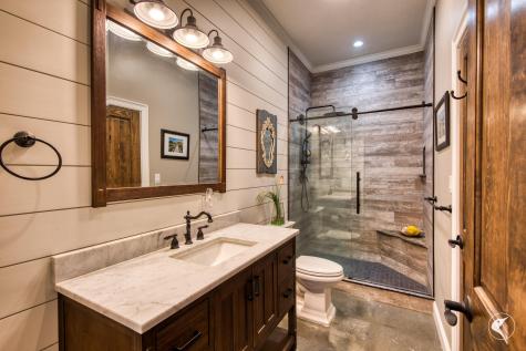 291 Hewitt Road St. Regis Falls NY 12980