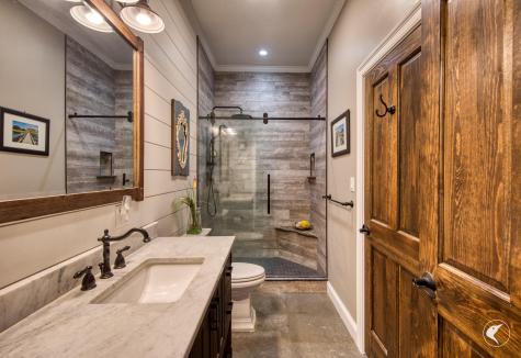 291 Hewitt Road St. Regis Falls NY 12980