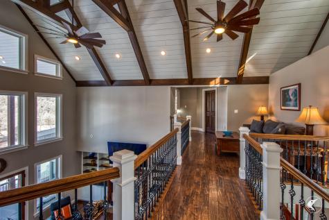 291 Hewitt Road St. Regis Falls NY 12980