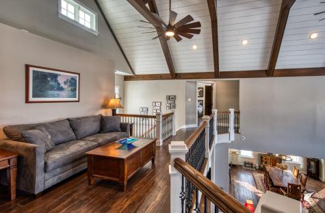 291 Hewitt Road St. Regis Falls NY 12980