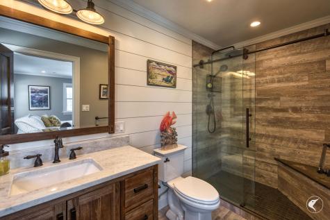 291 Hewitt Road St. Regis Falls NY 12980