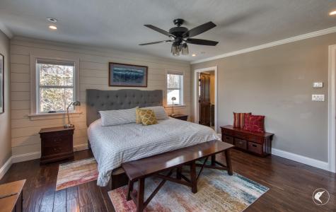 291 Hewitt Road St. Regis Falls NY 12980