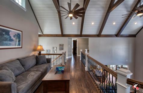 291 Hewitt Road St. Regis Falls NY 12980