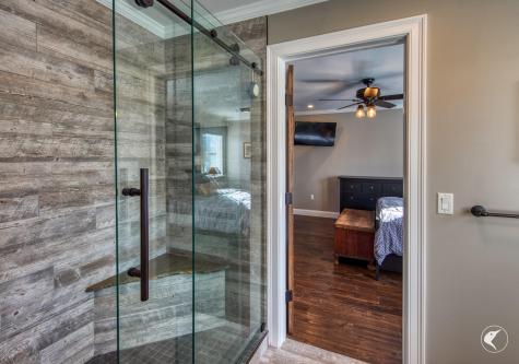 291 Hewitt Road St. Regis Falls NY 12980