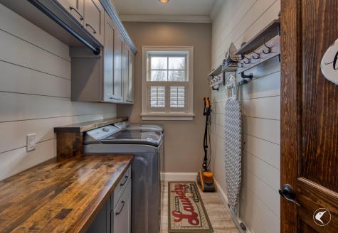 291 Hewitt Road St. Regis Falls NY 12980