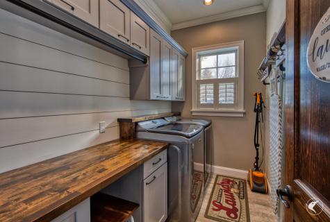 291 Hewitt Road St. Regis Falls NY 12980