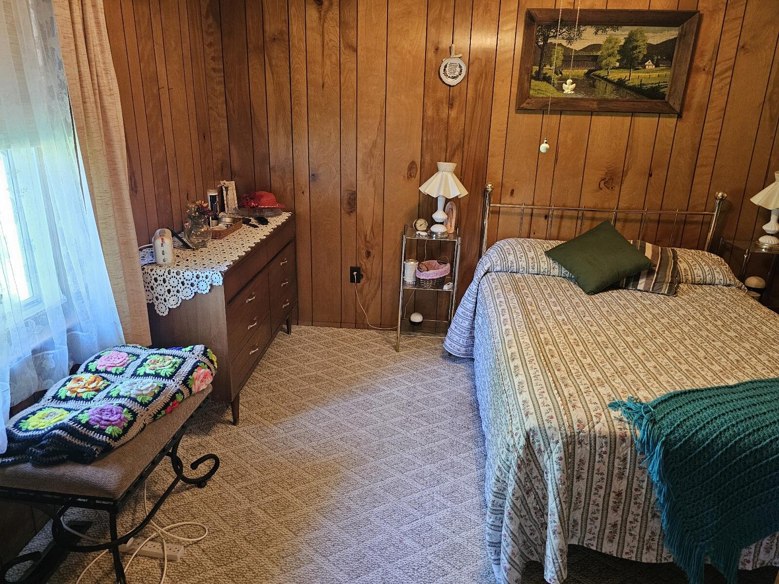 364 Port Douglas Road Keeseville NY 12944