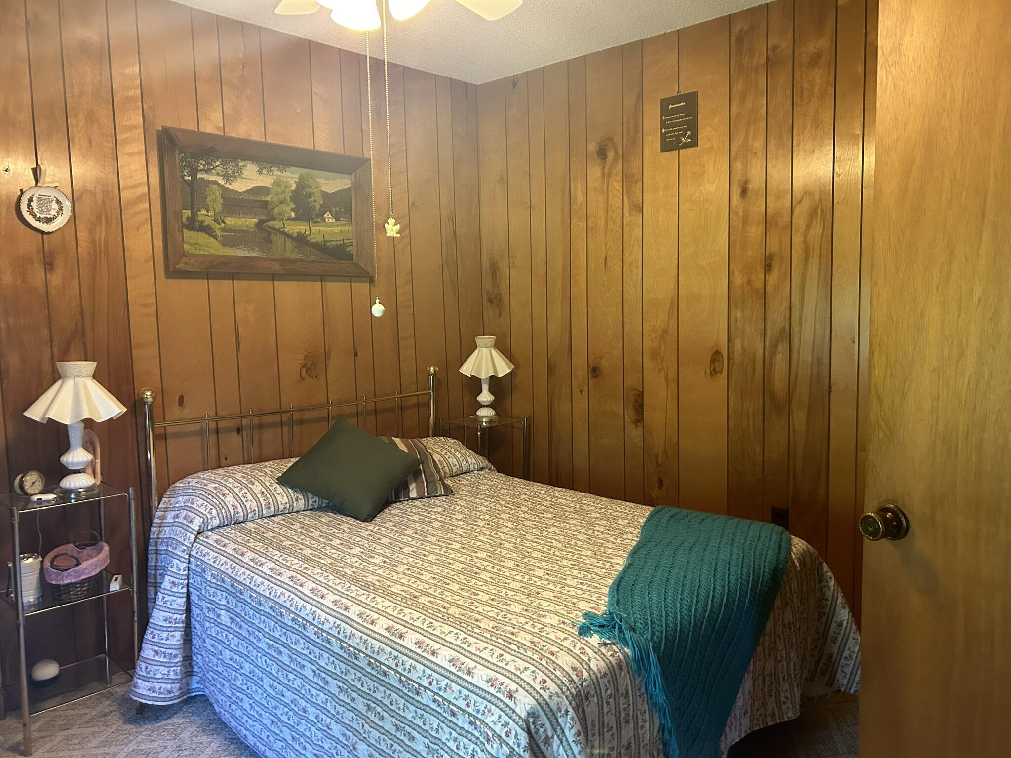 364 Port Douglas Road Keeseville NY 12944
