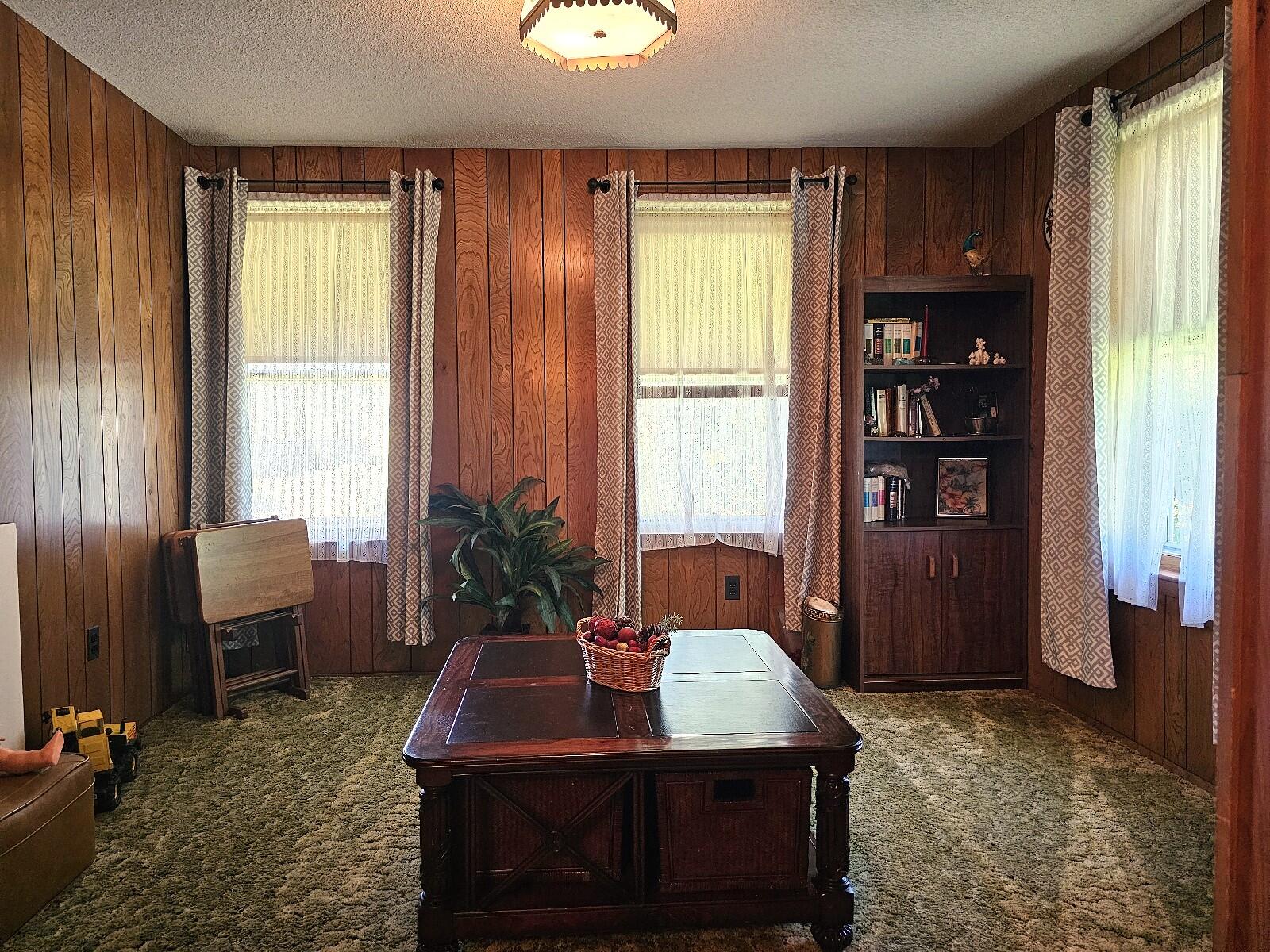 364 Port Douglas Road Keeseville NY 12944