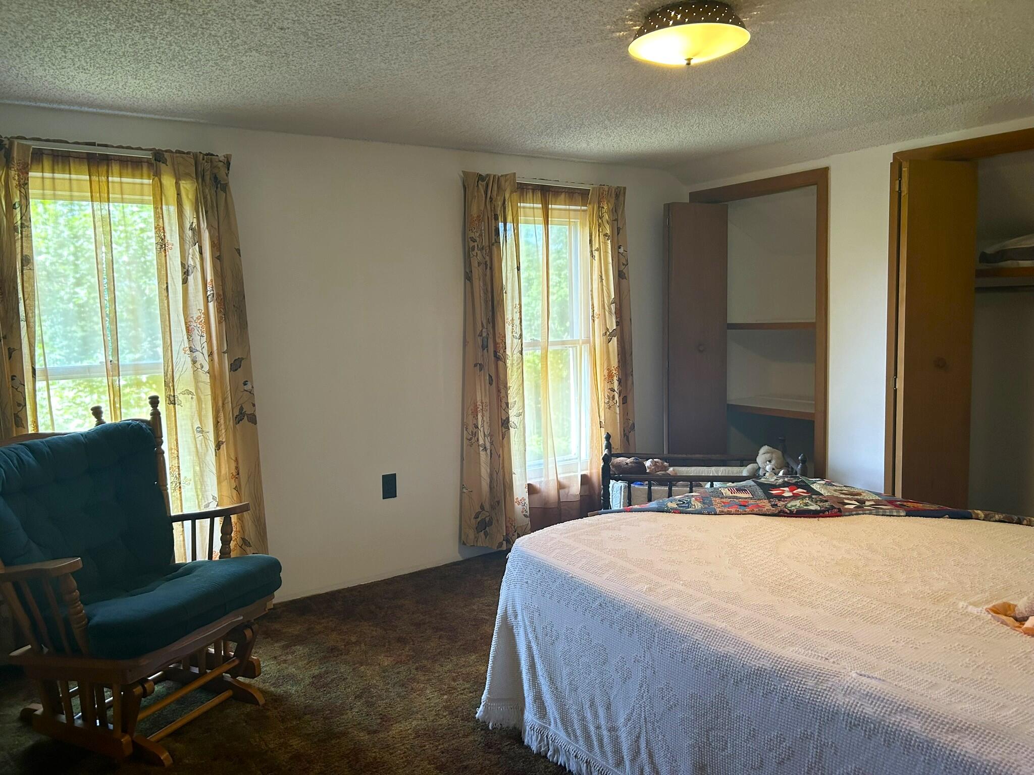 364 Port Douglas Road Keeseville NY 12944